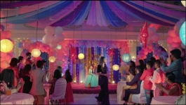 Sanjog - 7th November 2022